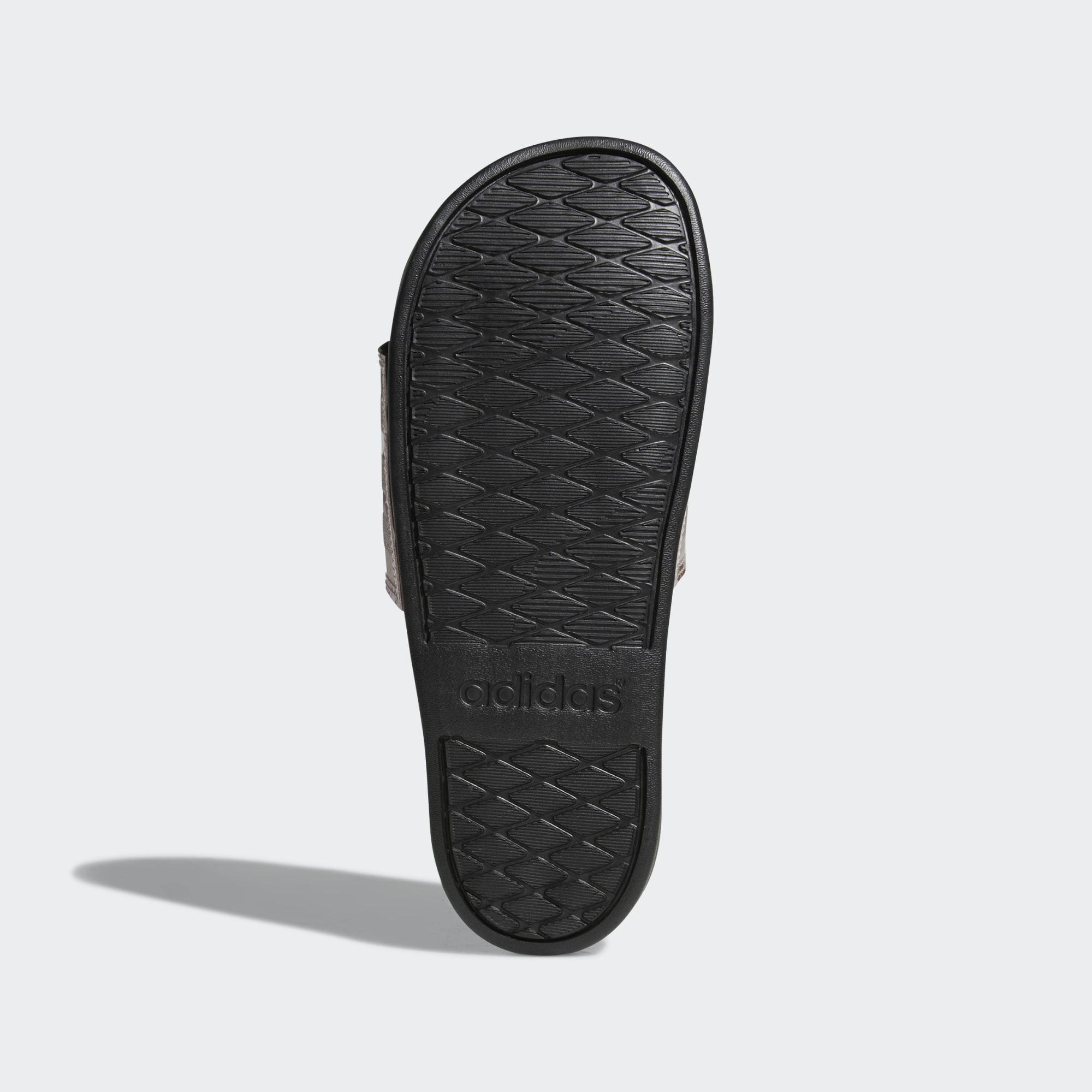 Adidas dép nữ B75679