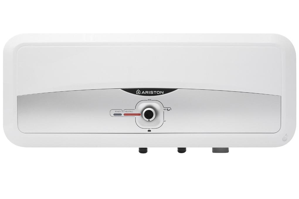 [GIAO TẠI HCM] -  Máy nước nóng Ariston 20 lít SL2 20 RS 2.5 FE