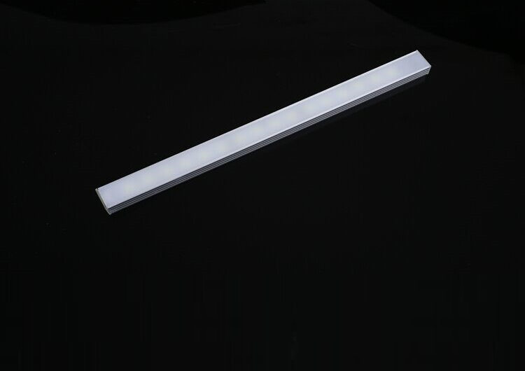 Đèn led mini l2801 cảm ứng chạm