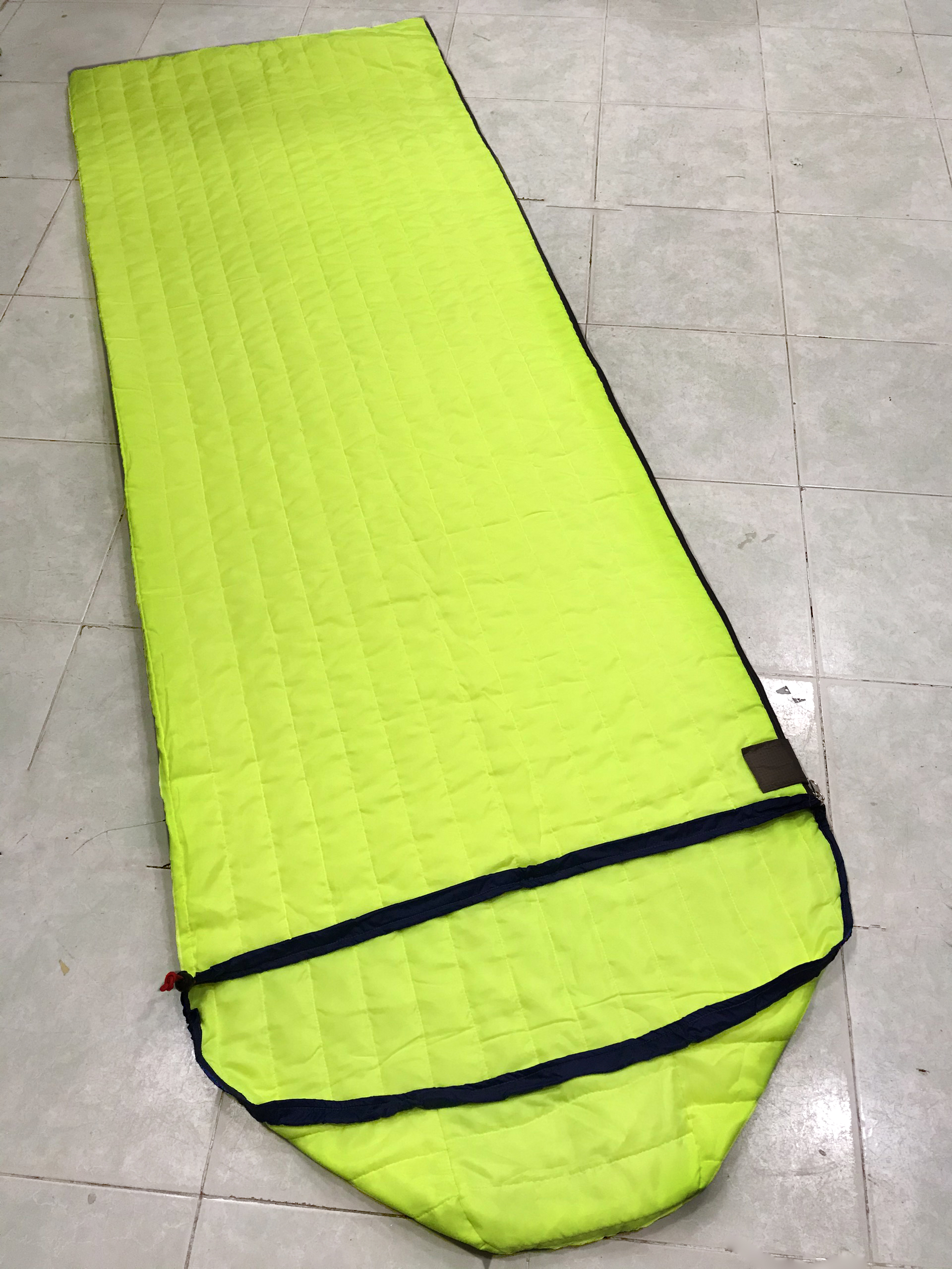 Túi ngủ,Túi ngủ văn phòng,du lịch