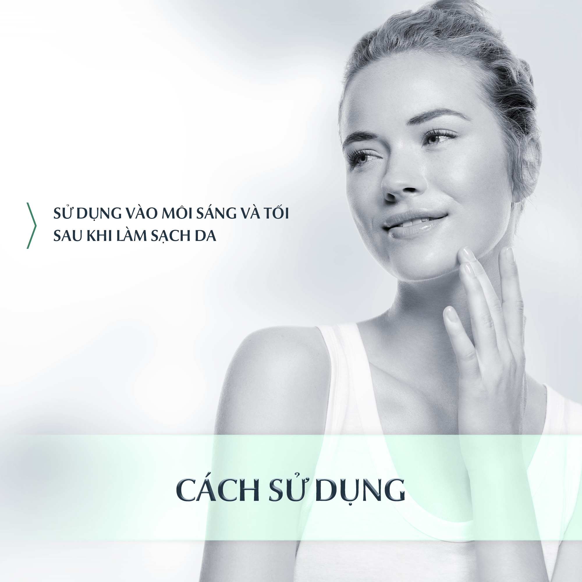 [GIẢM 20K ĐƠN 399K] Eucerin Tinh Chất Giảm Mụn ProAcne Solution Super Serum 30ml-1