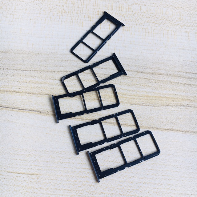 Realme 3 Sim Tray Genuine High Quality Product