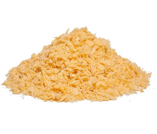 Bột Chiên Xù Panko gói 100gr