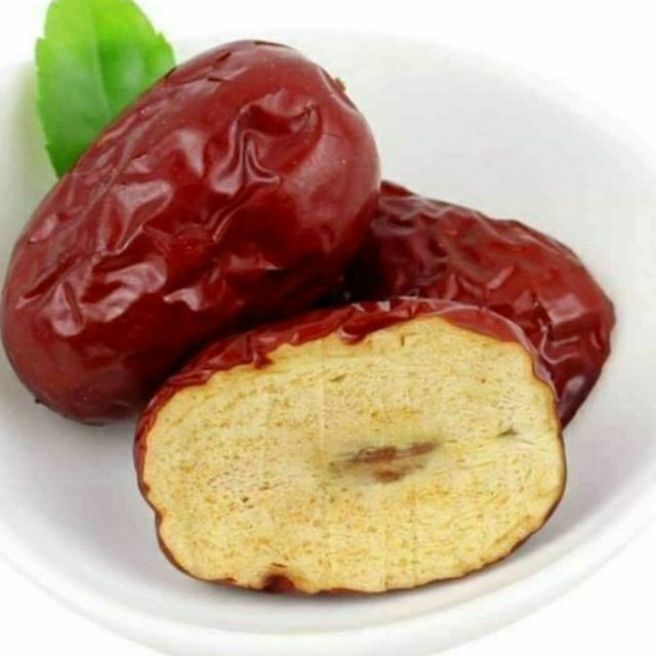 1kg táo đỏ sai đại