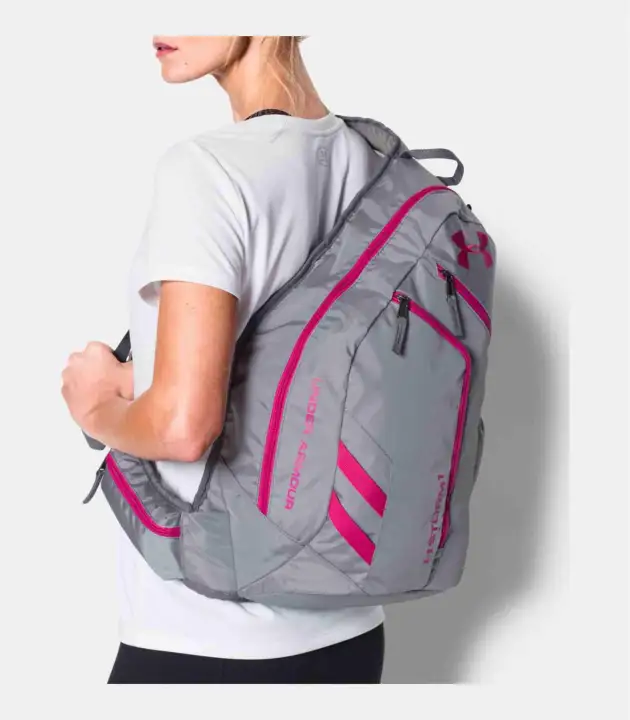 compel sling 2.0 backpack