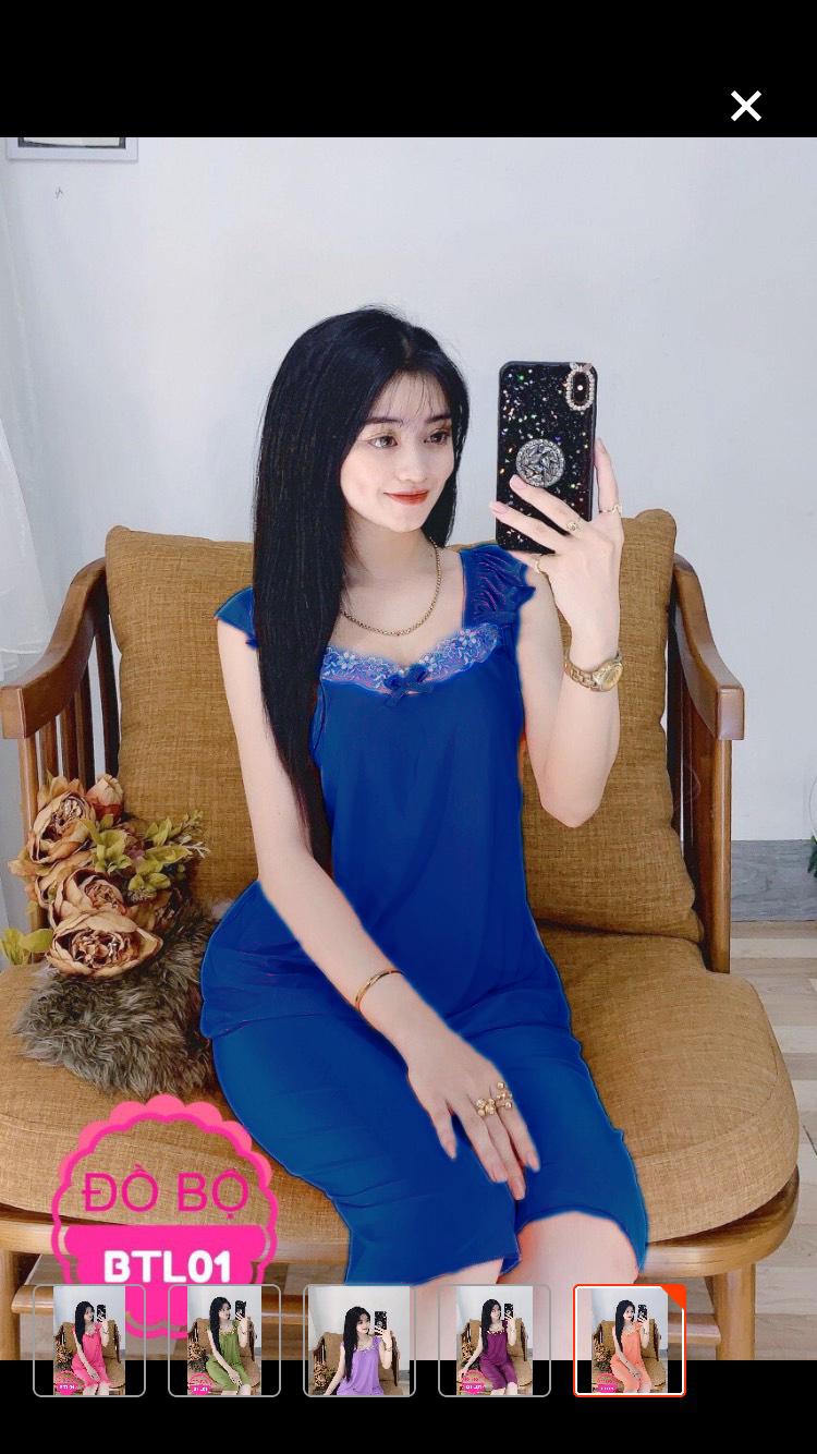 Có size 65kg bộ xốp nhật áo giả vest ống loe cực hot, hack dáng chất vải siêu co giãn nhẹ nhàng