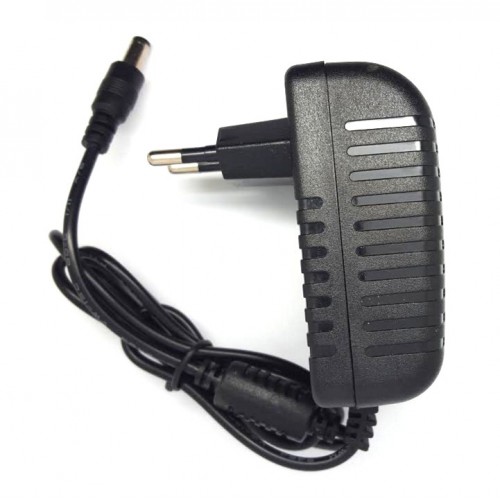 Nguồn adapter 15v 1a, 2a