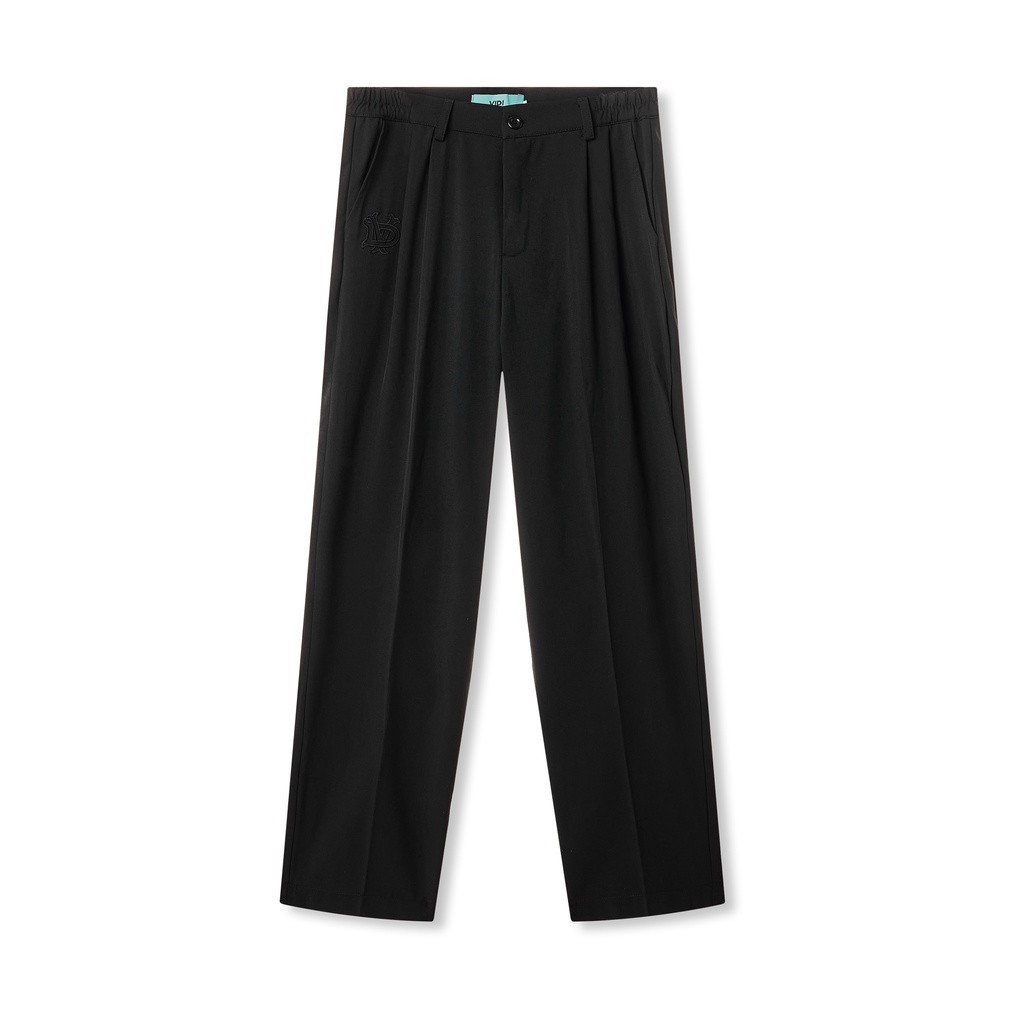 CLASSIC PANT ( QUẦN TÂY ỐNG SUÔNG)