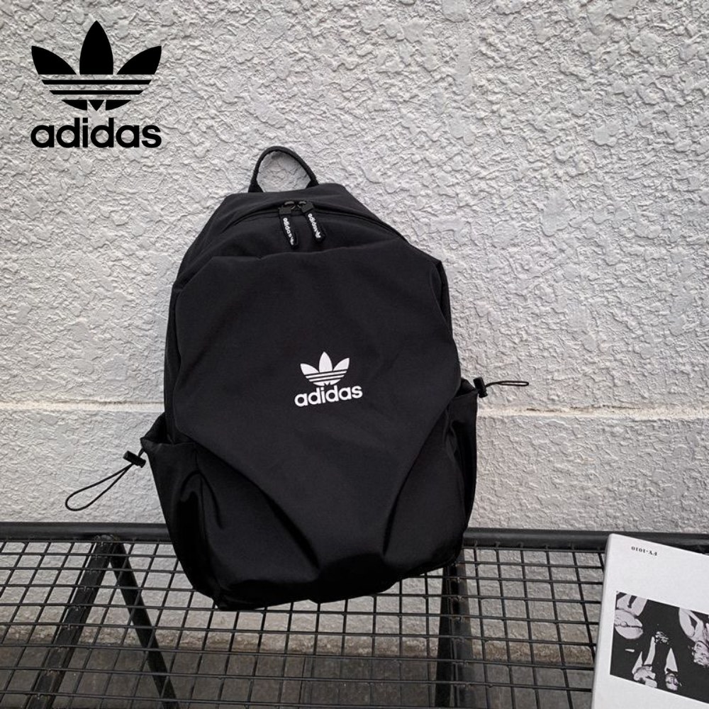 Hàng cao cấp- Balo Adidas Bag chuẩn xịn