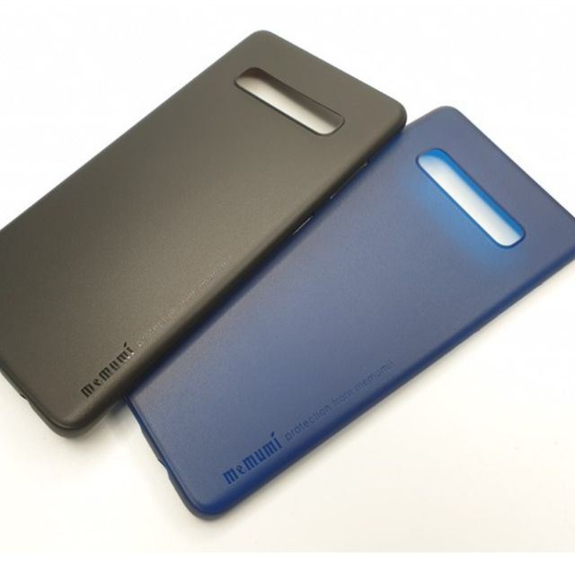 Ốp lưng mờ nhám siêu mỏng 0.3mm memumi cho galaxy s10 plus cam kết hàng đúng mô tả chất lượng đảm bảo an toàn đến sức khỏe người sử dụng