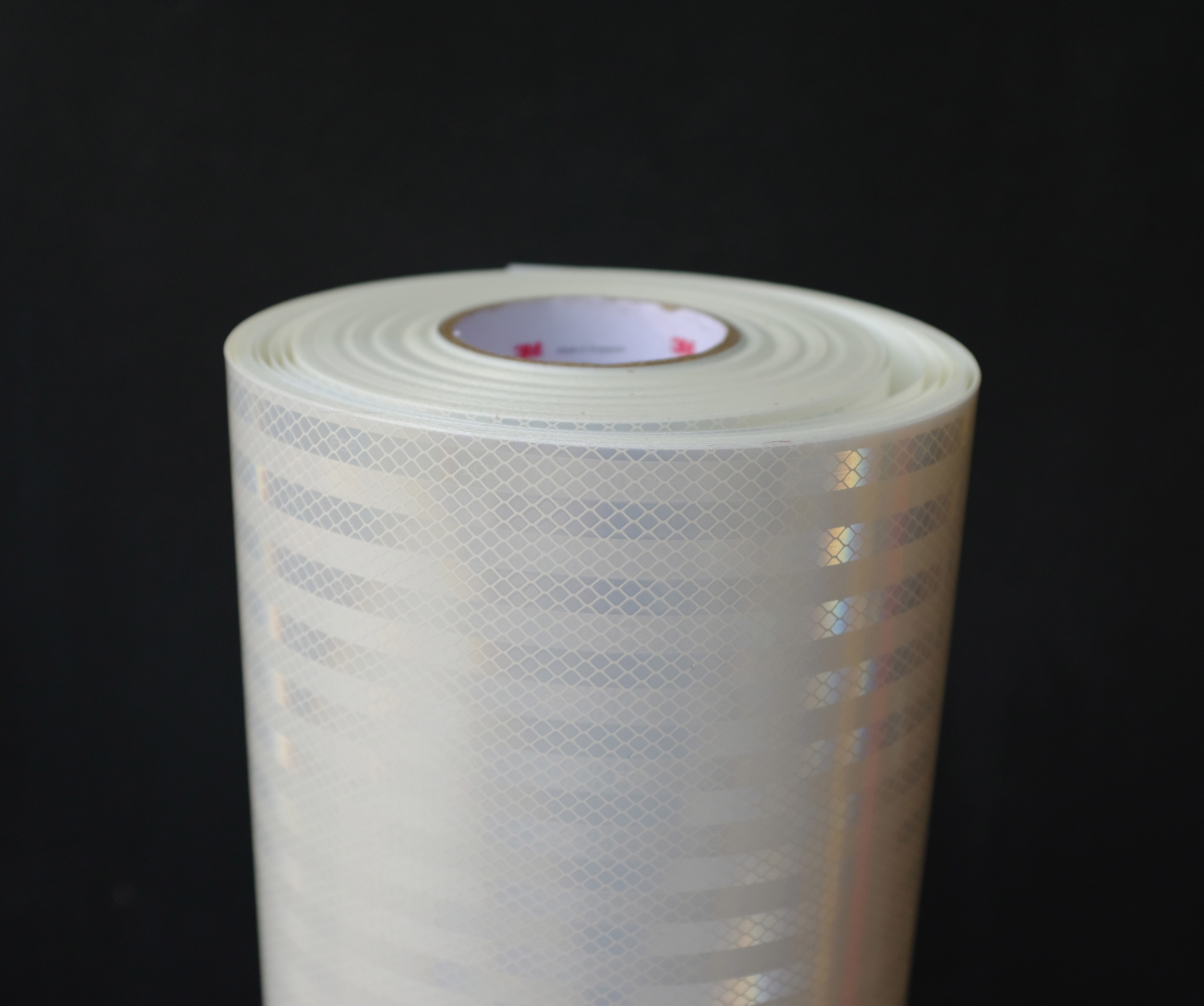 Màng phản quang 3M - 3400 - 1m22 x 5m