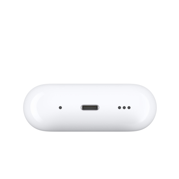 AirPods Pro với Hộp Sạc MagSafe - Hàng Chính Hãng