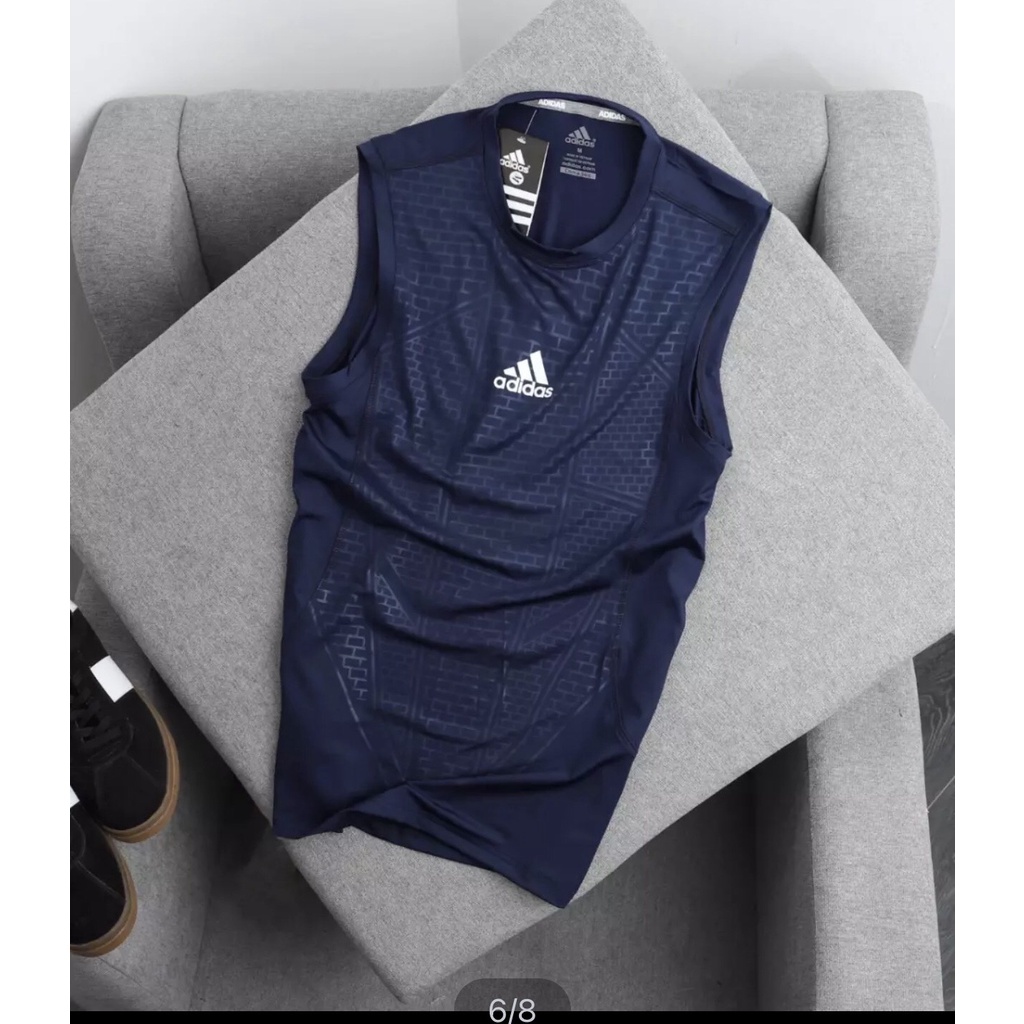 ÁO TANKTOP NAM, ÁO BA LỖ thun NAM, (CÓ BIG SIZE 40-100KG)