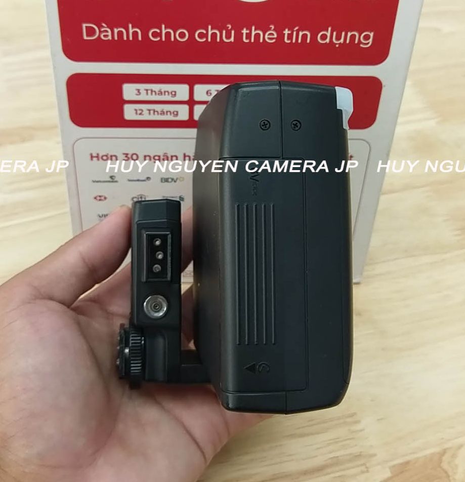 ĐÈN FLASH Nikon SB-27 đẹp 98-99% TƯƠNG THÍCH CHẾ ĐỘ M VỚI MÁY KĨ THUẬT SỐ, VÀ TƯONG THÍCH 100% VỚI MÁY FILM NIKON ĐIỆN.