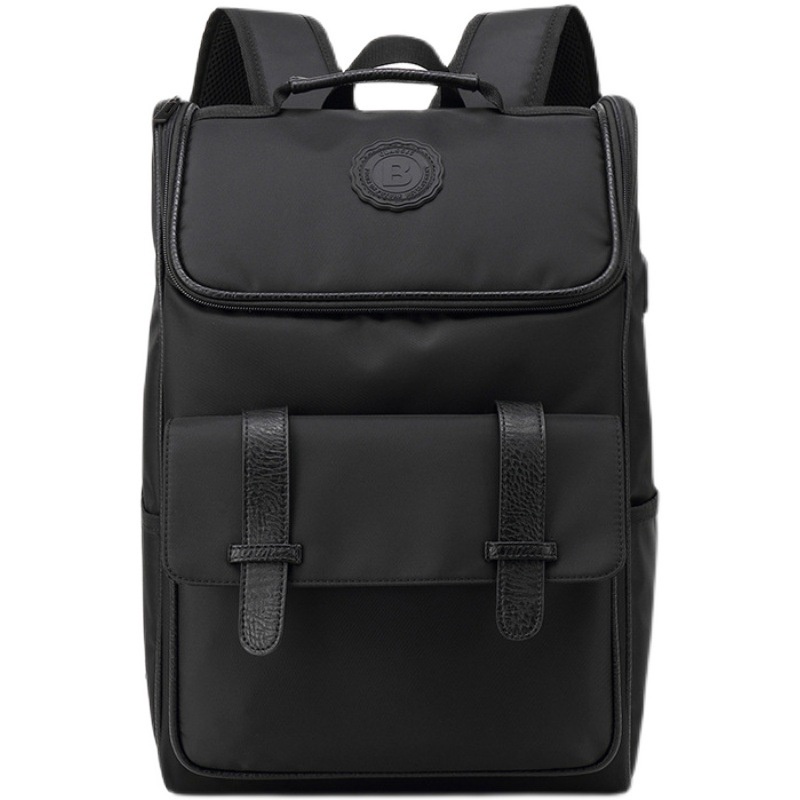 Balo laptop phong cách hiện đại - BEE GEE BLLT5609