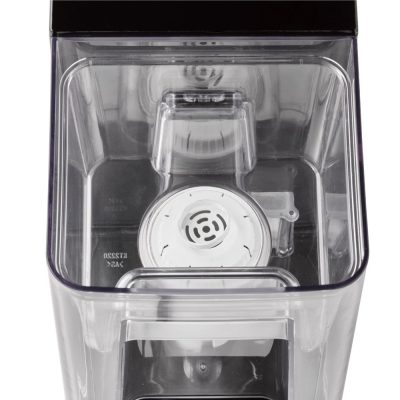 Bình Thủy Điện Caso HW660 (hàng nhập đức)