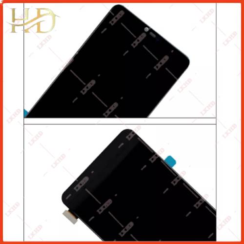 BỘ MÀN HÌNH OPPO R15