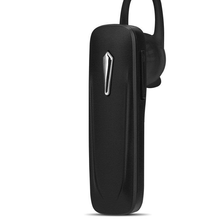 Tai nghe bluetooth nhét tai Music cao cấp - kèm mic đàm thoại siêu yêu