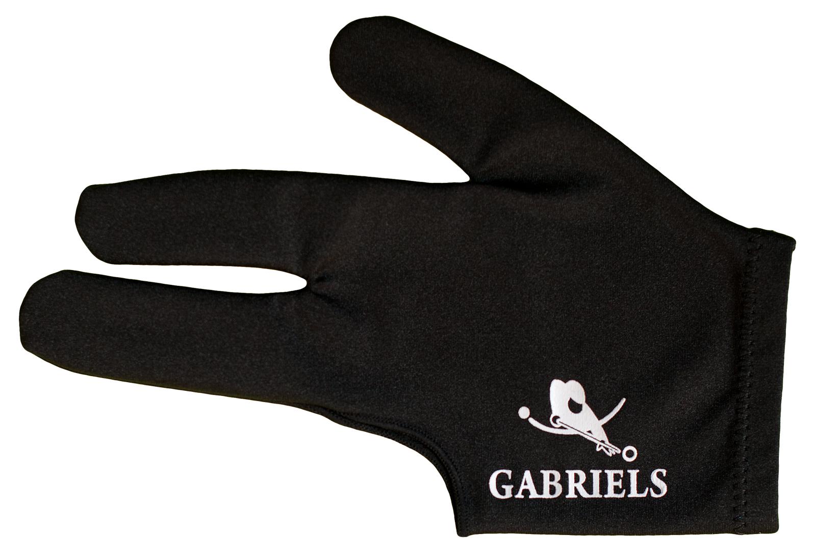 [HCM]Bao tay Bida Gabriels Nhập khẩu