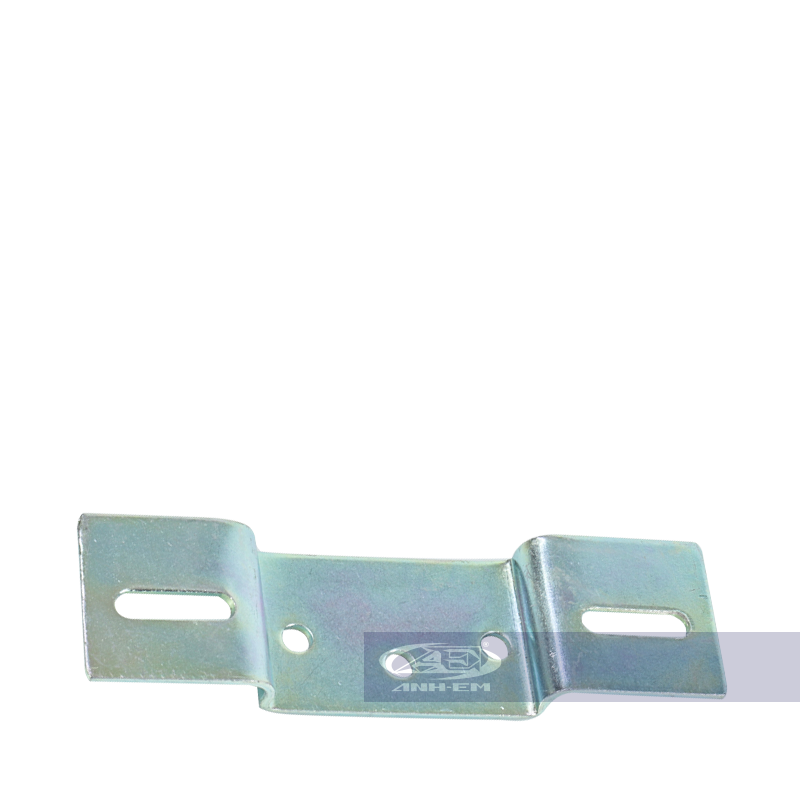 Pas bảng số tr - rgv120-0363