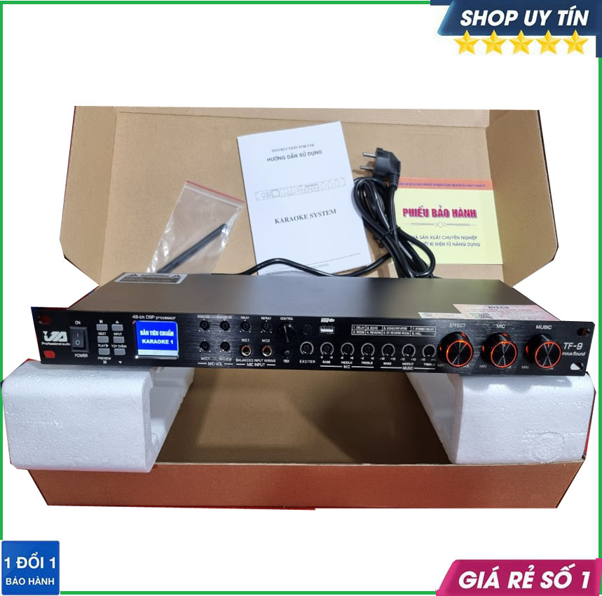 vang cơ lai số ja -tf9 hàng