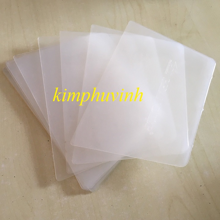 02 miếng trét bê - miếng trét nhựa
