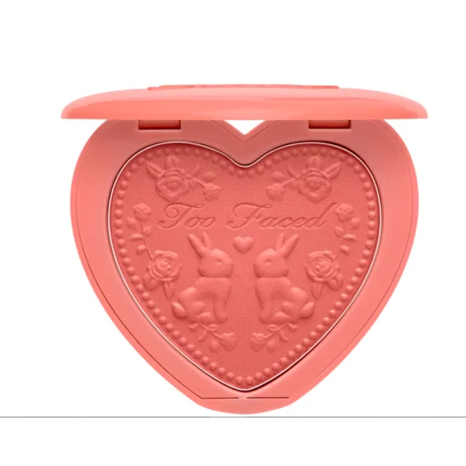 Má hồng Too Faced Love Flush