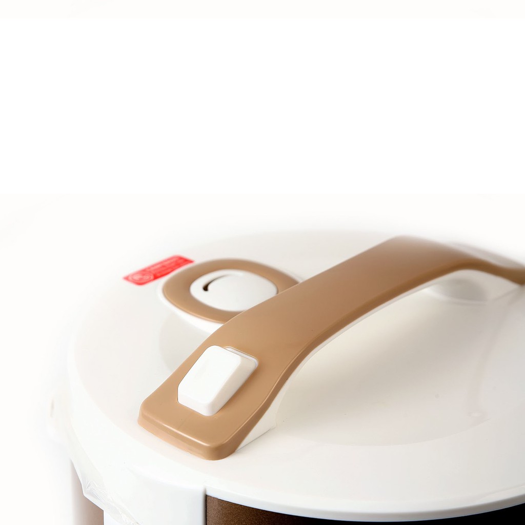Nồi cơm điện Smartcook RCS-0893 1.8L (Giá áp dụng giao tại HN, HCM& các tỉnh liên hệ shop)