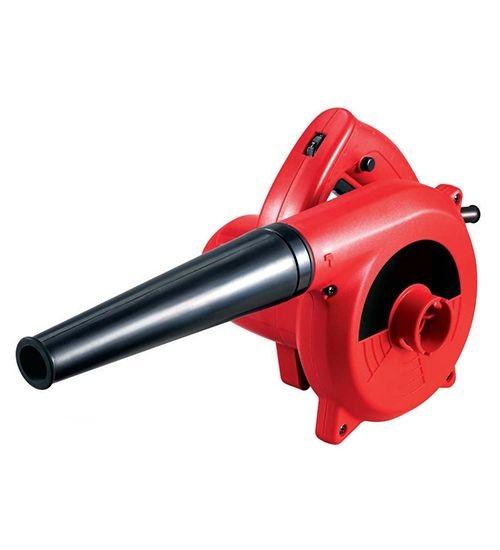 Máy thổi bụi công suất 600w