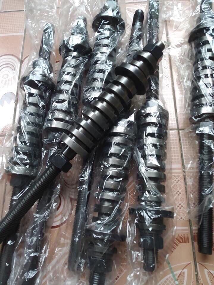 VAM BÁT CỔ PHỐT TẤT CẢ CÁC DÒNG XE