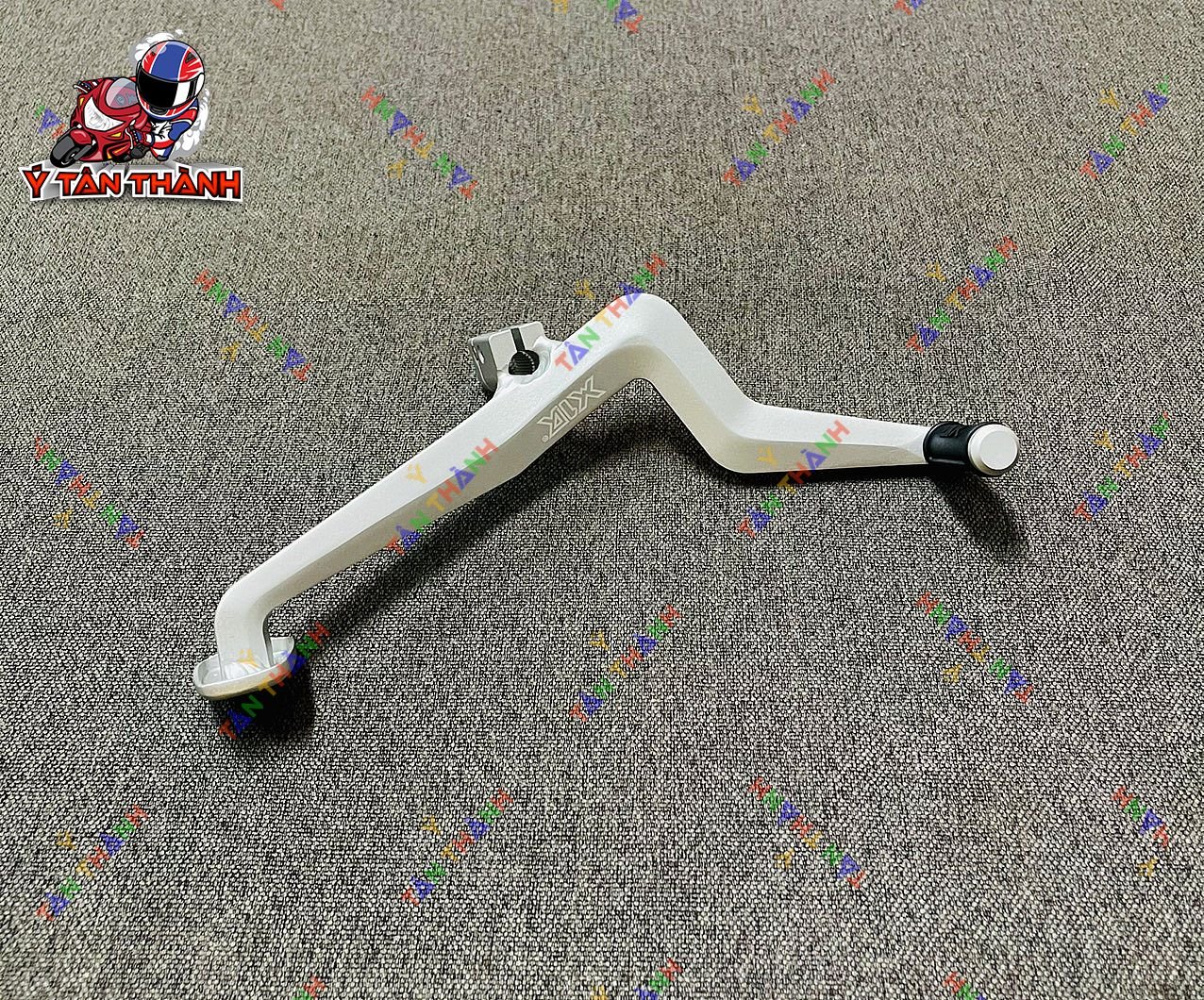 Cần Số X1R Chữ Z
