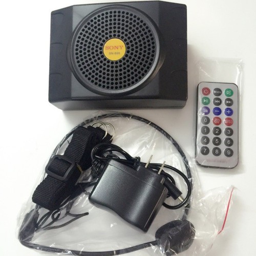 Trợ giảng cho giáo viên SN898