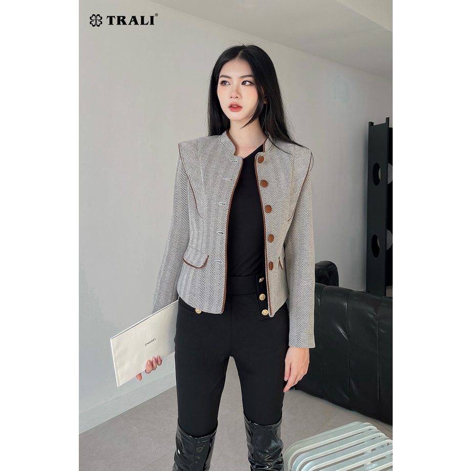 Top với hơn 55 về ao vest trali hay nhất cdgdbentreeduvn #1 Top với hơn 55 về ao vest trali hay nhất cdgdbentreeduvn