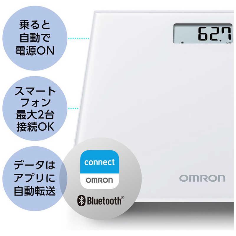 Cân sức khỏe OM RON HBF-212 , HN-300T2  - NHẬT BẢN