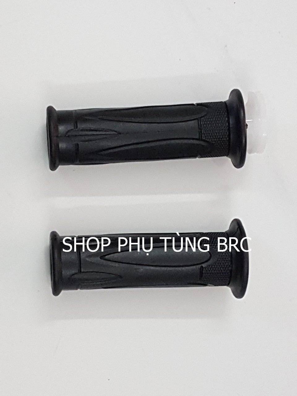 Bao tay xe máy kiểu SH MODE kèm ống ga ( SL: 1 cặp bao tay HK dùng cho các loại xe máy).