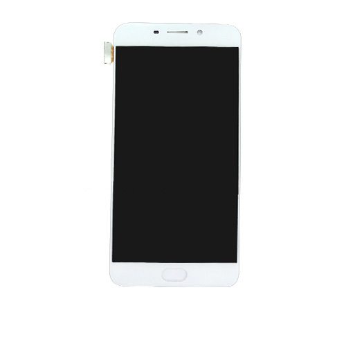 Màn hình bộ oppo x9009 / f1 plus / r9