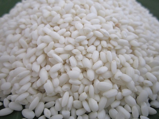 COMBO 2kg NẾP THÁI LAN LOẠI 1 THƠM DẺO CHẤT LƯỢNG