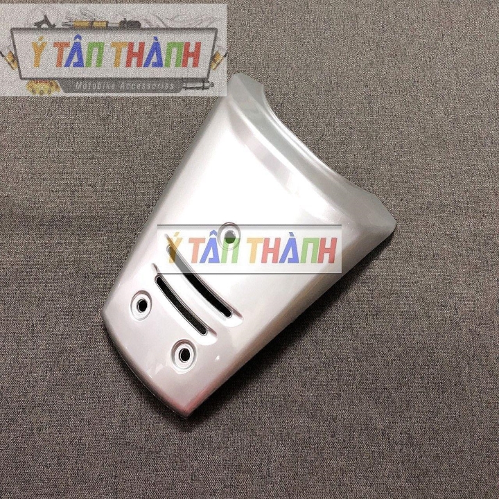 Mặt Nạ Wave 110 Thái