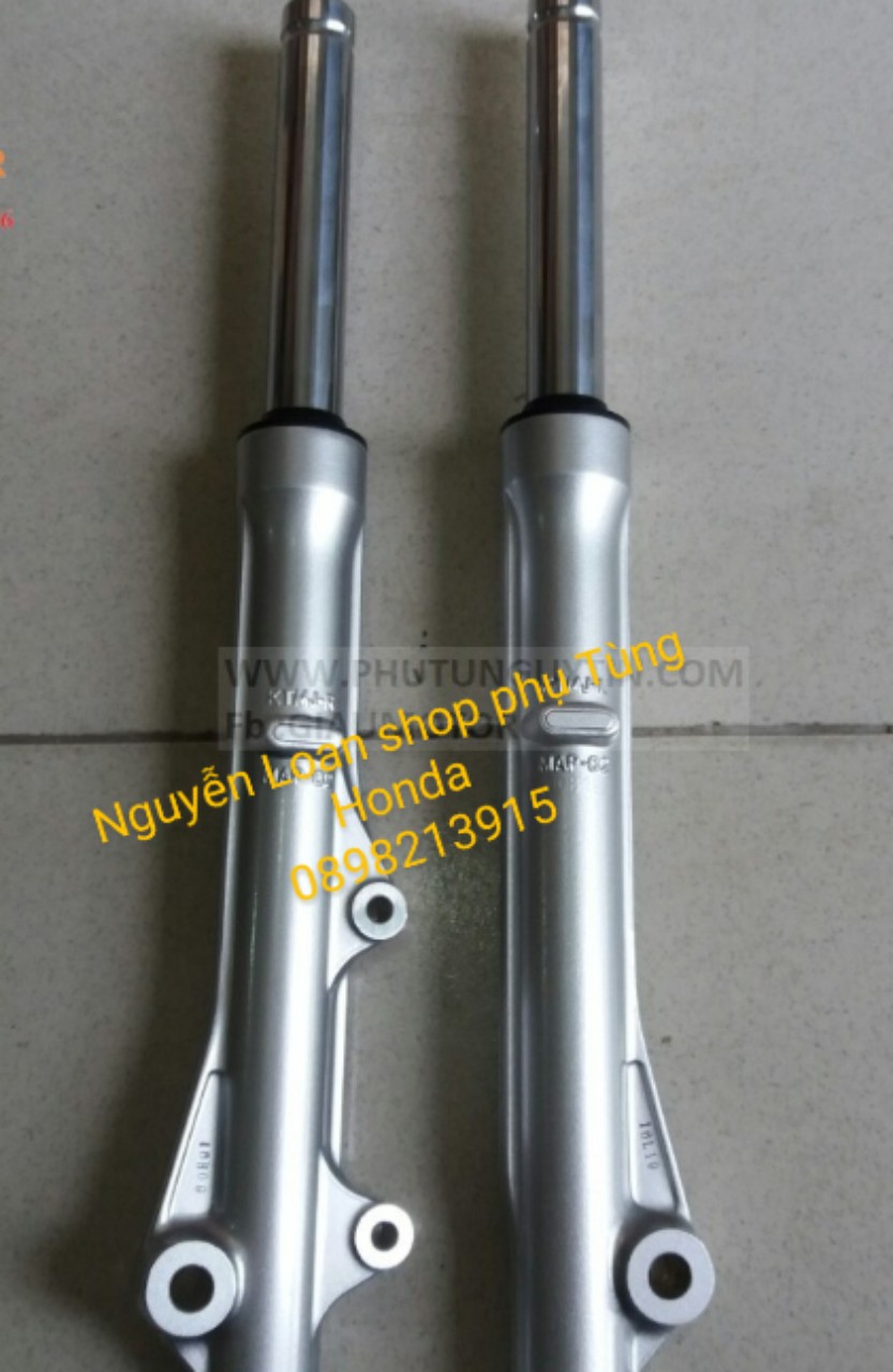 CẶP PHUỘC TRƯỚC FUTURE NEO FI CHÍNH HÃNG