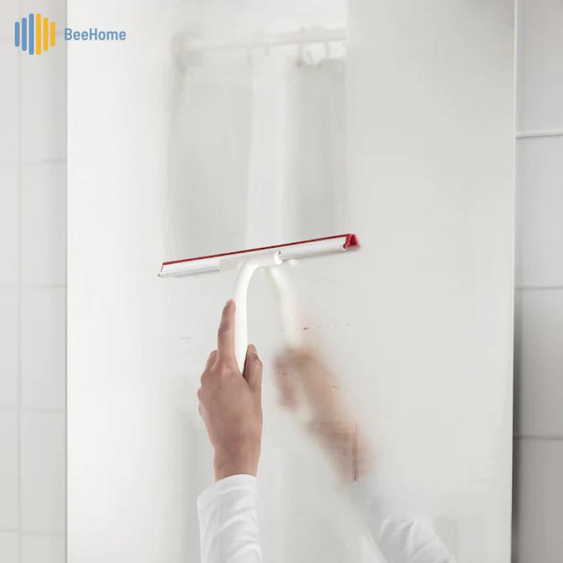 GẠT LAU KÍNH IKEA LILLNAGGEN