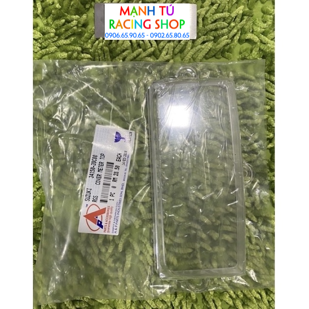 MẶT KIẾNG ĐỒNG HỒ SPORT/SATRIA/XIPO/RGV