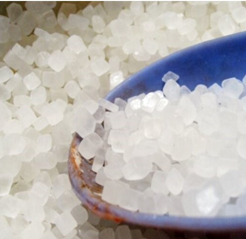 Đường Hóa Học Siêu Ngọt 500g