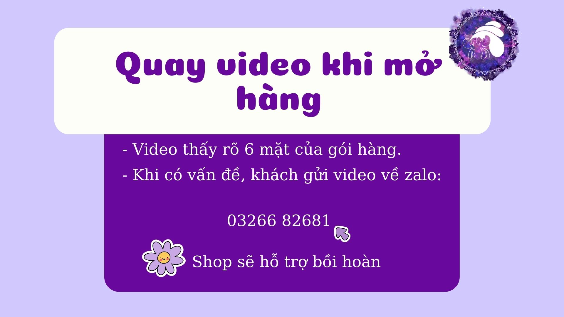 Cát trắng lót nền (trang trí bể cá)