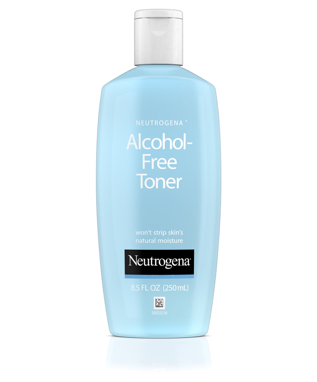 [HCM]Toner Neutrogena Alcohol-Free 250mL