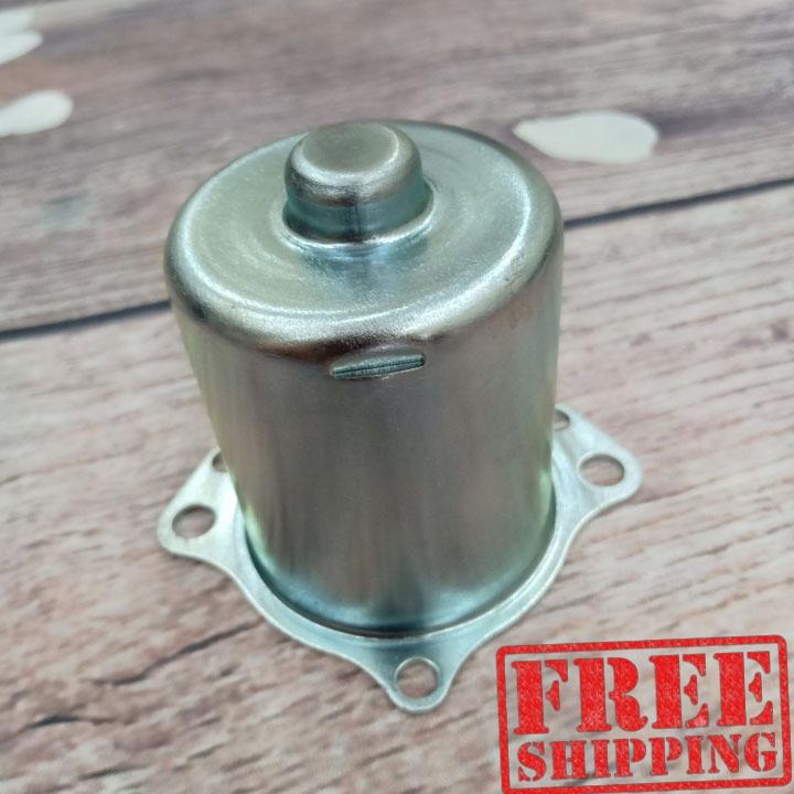 Cốc đề ngắn gắn xe Honda-DREAM và xe máy WAVE