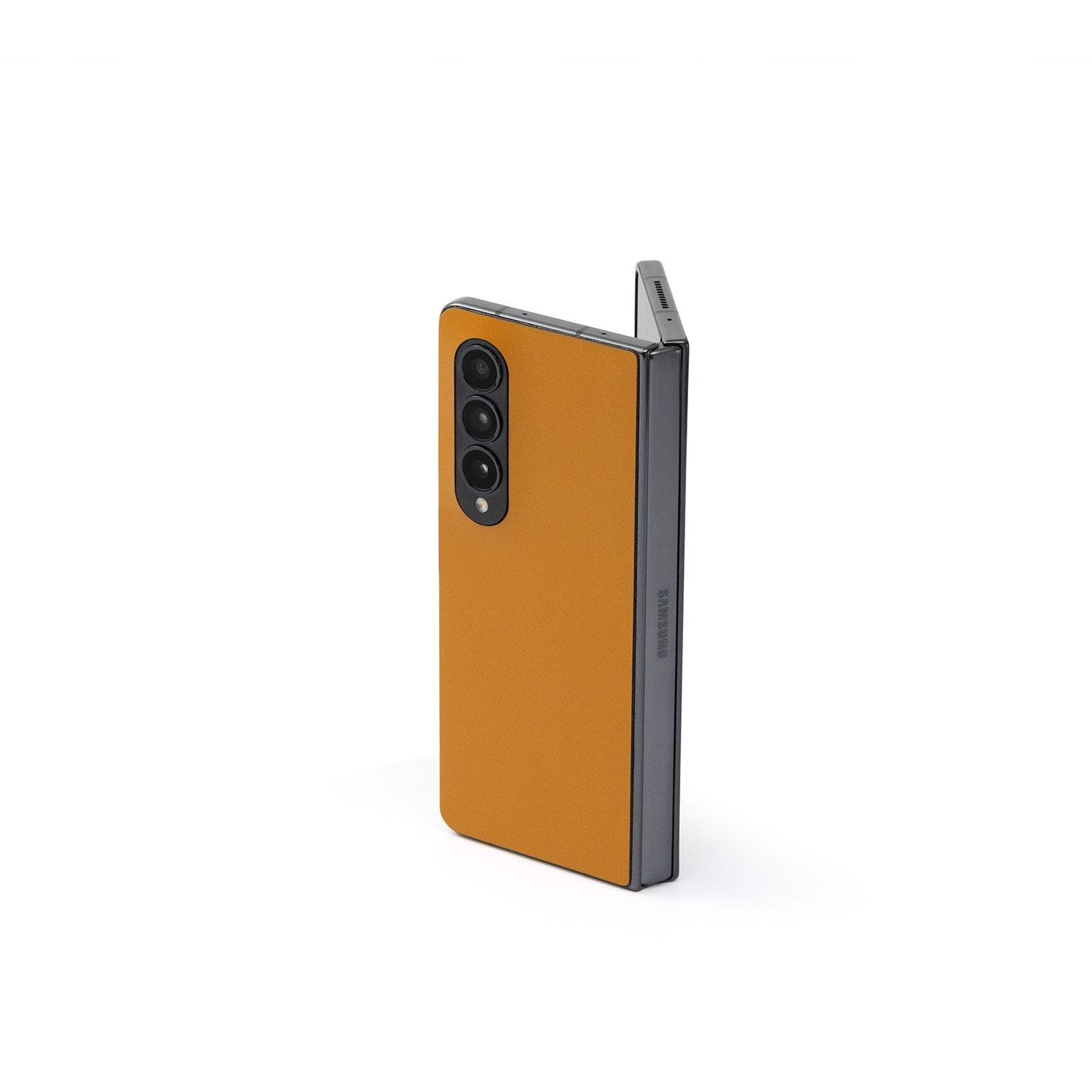 DÁN DA CHO SAMSUNG GALAXY Z FOLD 4 - CHÍNH HÃNG KHACTEN.COM