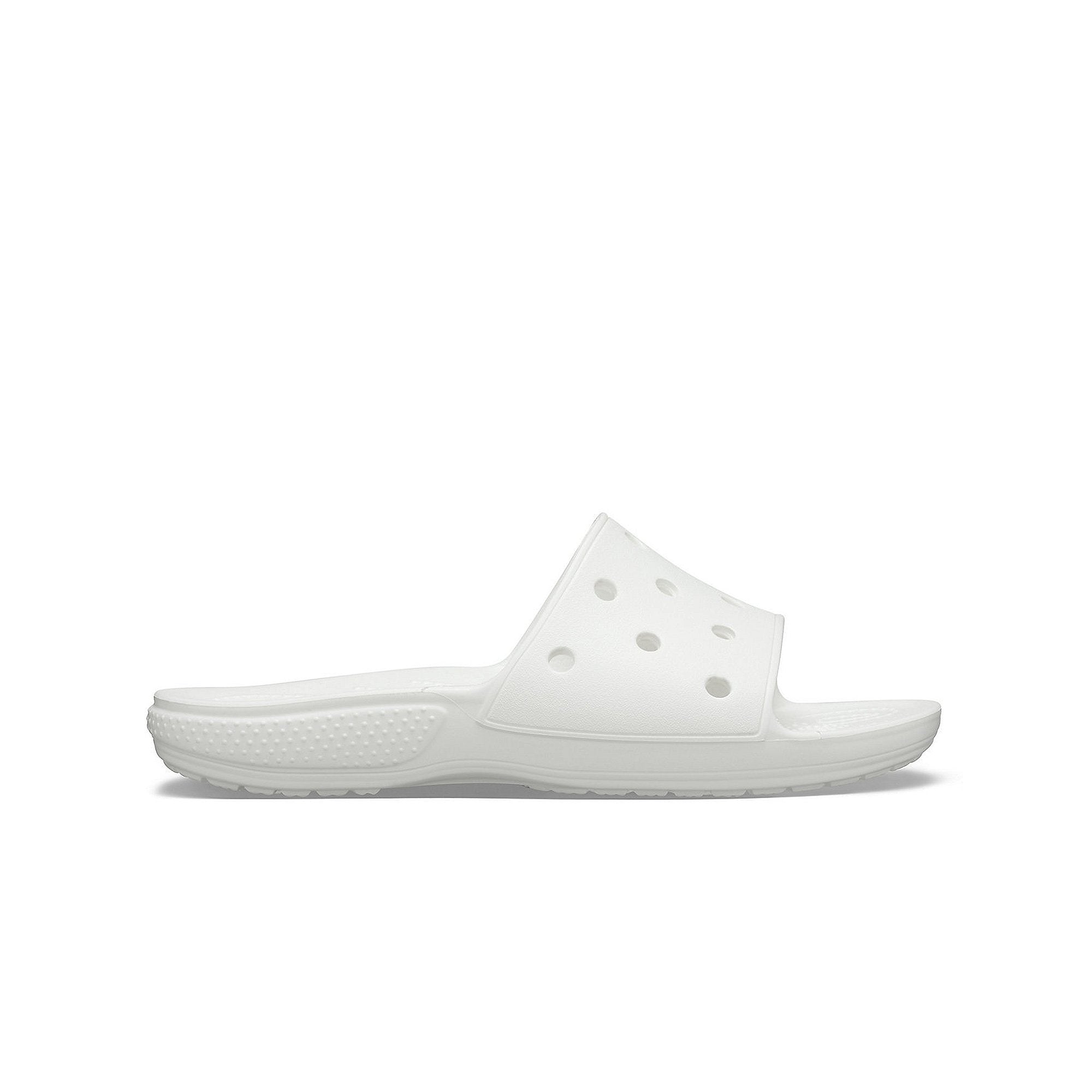 Dép Quai Ngang Unisex Crocs Classic