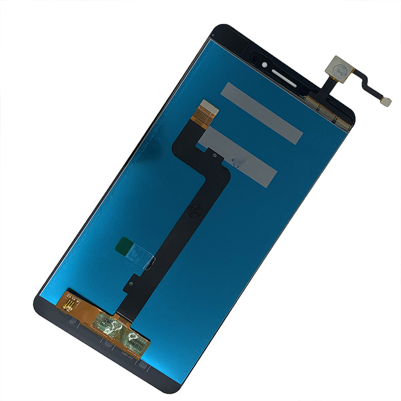 BỘ MÀN HÌNH XIAOMI MI MAX / MI MAX PRIME