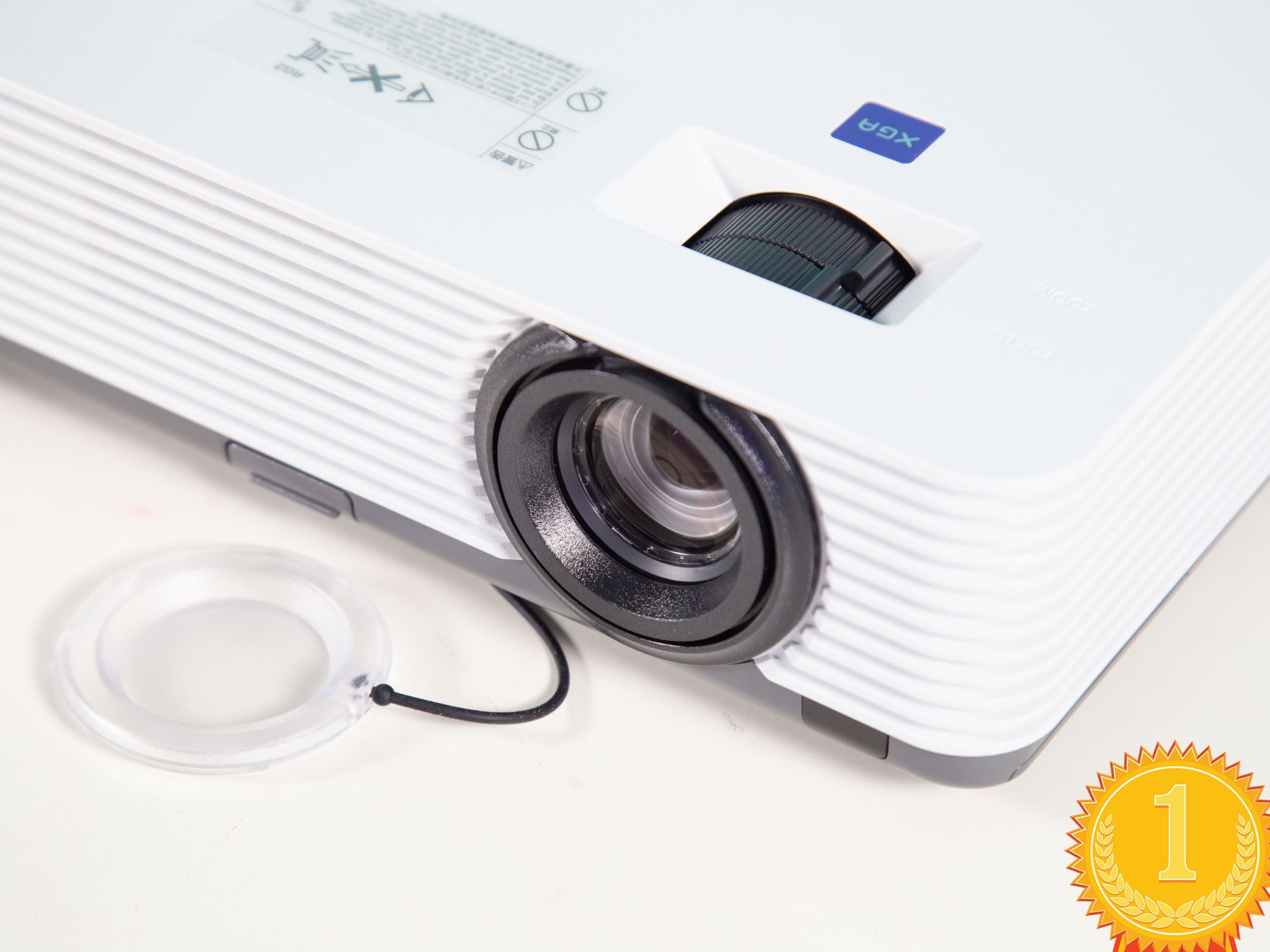Máy Chiếu Sony VPL-DX221