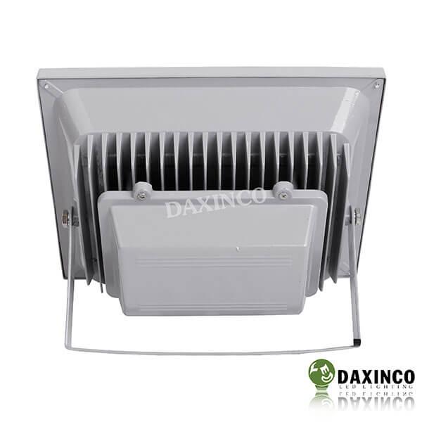 Đèn pha LED 50W Daxinco thông dụng